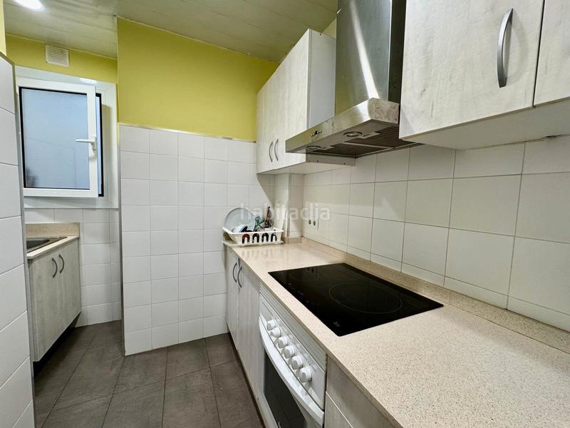 Foto 251a9db1-2612-44bf-ad3f-d80ea489bccb. Appartement dans Fort Pienc Barcelona