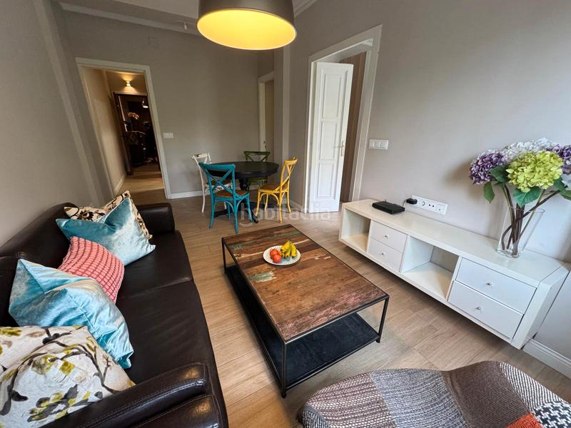 Foto 2a15aebf-b83e-4928-8d4a-4b982600dea4. Appartement dans Fort Pienc Barcelona