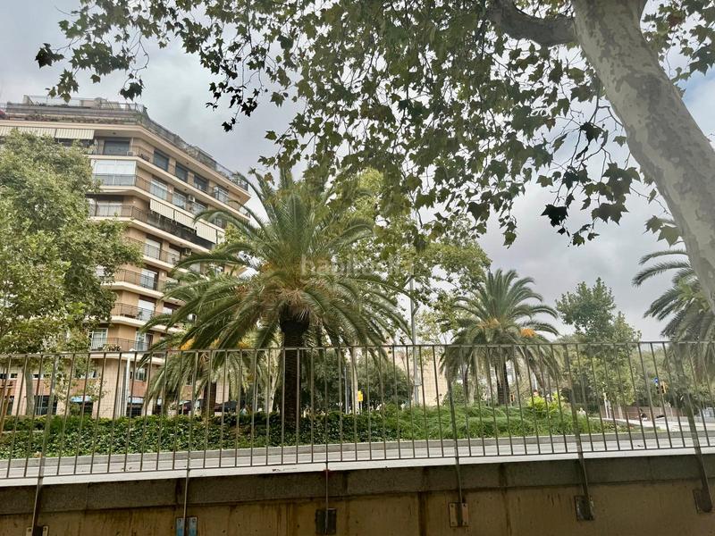 Foto 2cd90a93-707e-4571-89c0-6d1a2d7ad760. Appartement dans Fort Pienc Barcelona