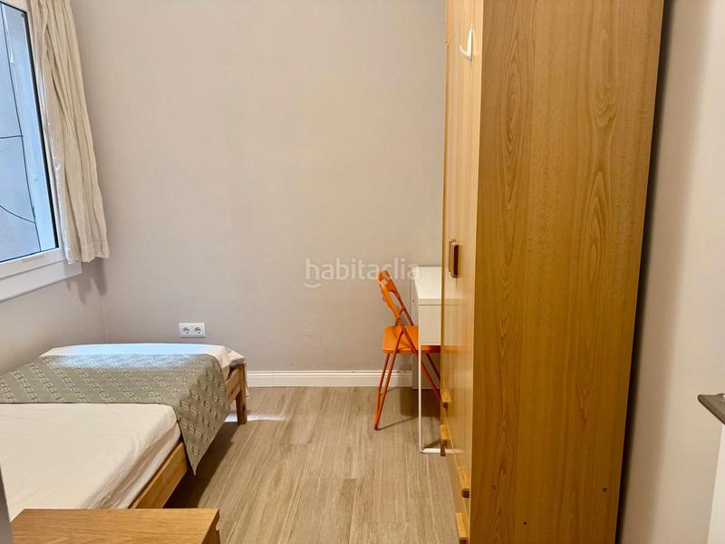 Foto 36d6088a-2764-4060-a93e-28673766888d. Appartement dans Fort Pienc Barcelona