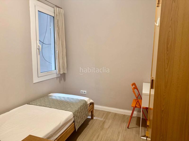 Foto 44af8c1b-b7e4-4c6a-ad7b-d80ef014ef36. Appartement dans Fort Pienc Barcelona