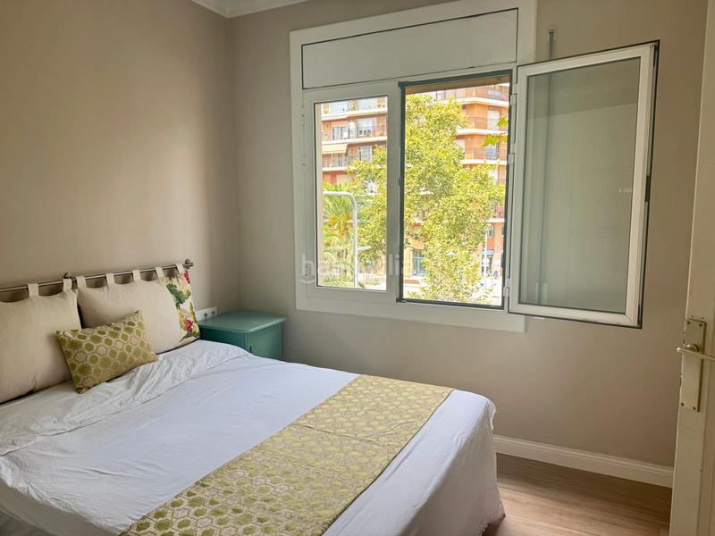 Foto 4aeb7dfc-c8ec-42c9-9910-a57088bfdbe0. Appartement dans Fort Pienc Barcelona