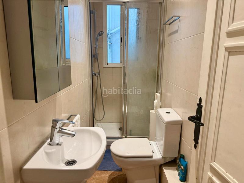 Foto 5aa9d9f2-14cc-42be-9395-9adc3f157982. Appartement dans Fort Pienc Barcelona