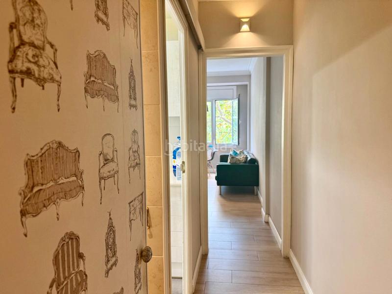 Foto 67175fc3-0268-4c9a-9142-67aa54067241. Appartement dans Fort Pienc Barcelona