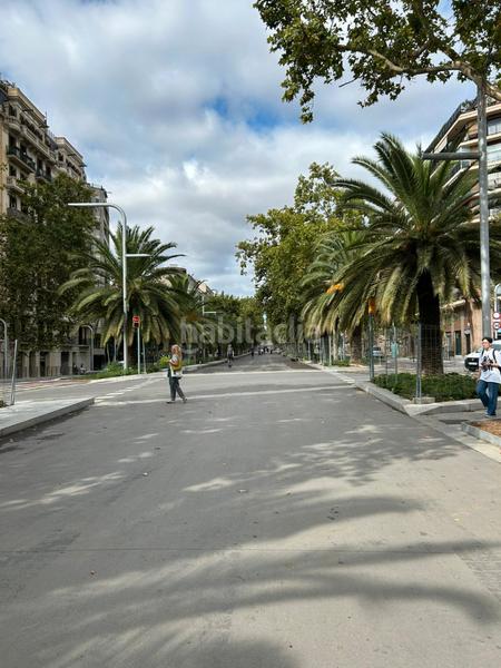 Foto 81cf3bb0-eff0-4fdd-80a6-ffd779e71be5. Appartement dans Fort Pienc Barcelona