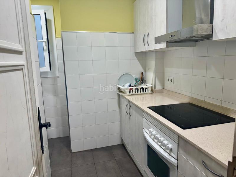 Foto 837d3d7d-0709-461e-9925-9be820a56a60. Appartement dans Fort Pienc Barcelona