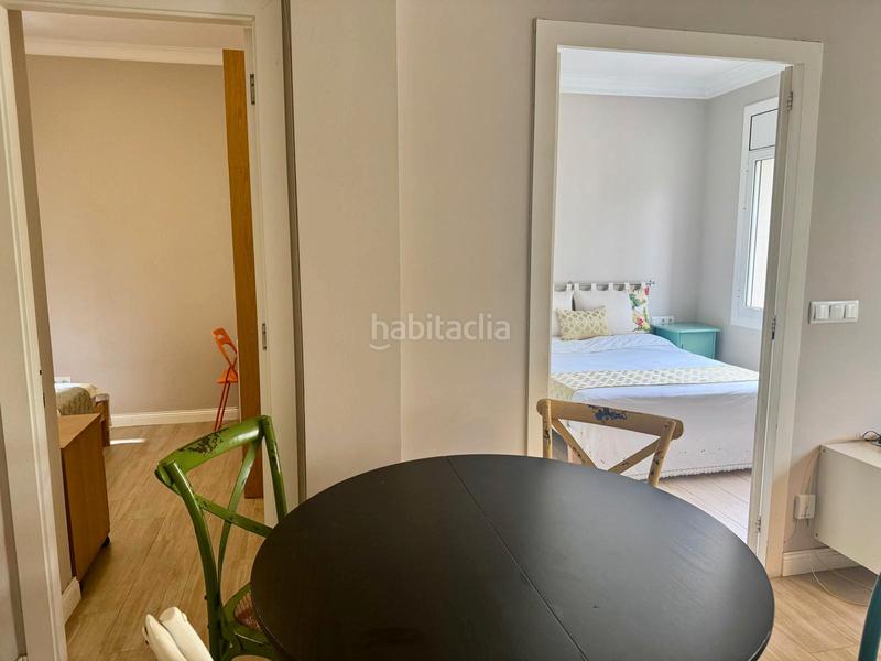Foto 8ea114f8-0129-47ee-a458-6ad24a111171. Appartement dans Fort Pienc Barcelona