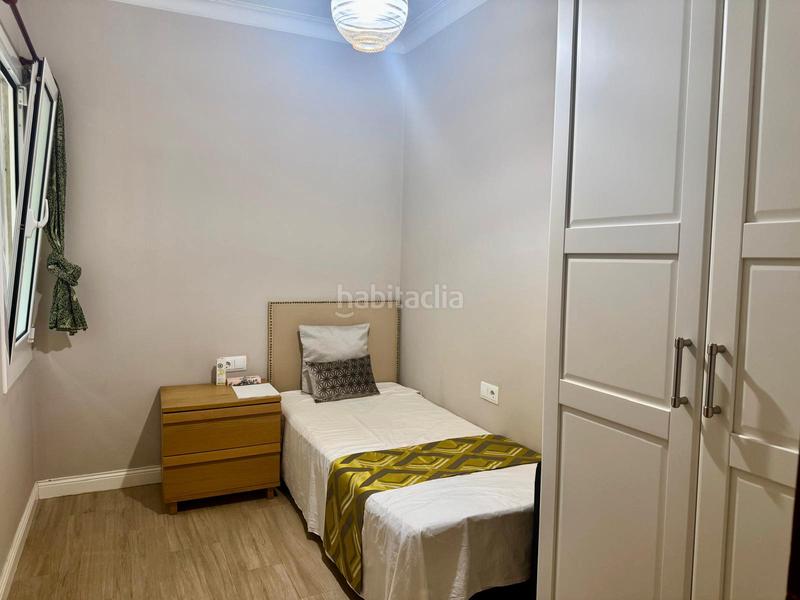 Foto a1d98d6a-9e2e-467b-b009-4a4fd792950c. Appartement dans Fort Pienc Barcelona