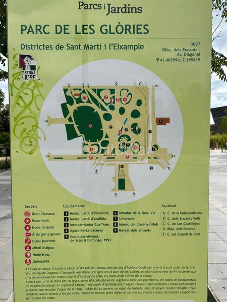 Foto a4363ea8-9faf-46b6-8b54-27fedebfef6e. Appartement dans Fort Pienc Barcelona