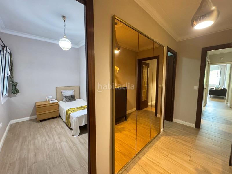 Foto a6bf409c-2985-4f63-9057-ea1ce3ccb645. Appartement dans Fort Pienc Barcelona