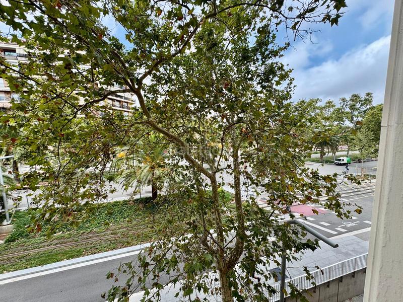 Foto ab8311d3-fdc6-4d6b-9497-5e5eaf28eb0d. Appartement dans Fort Pienc Barcelona