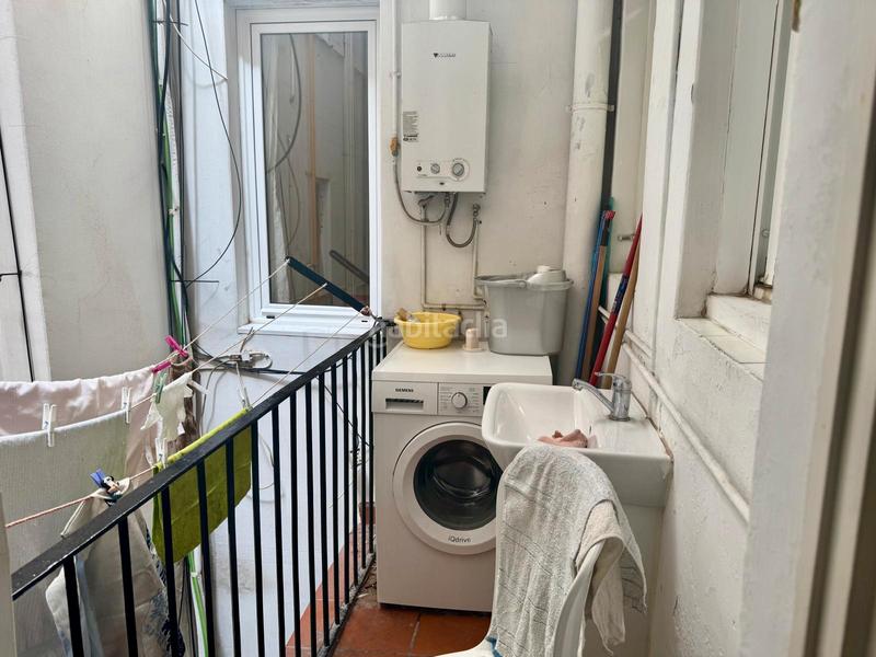 Foto aca8a29f-59a3-4a2f-9204-d6ec3d1a0b0d. Appartement dans Fort Pienc Barcelona