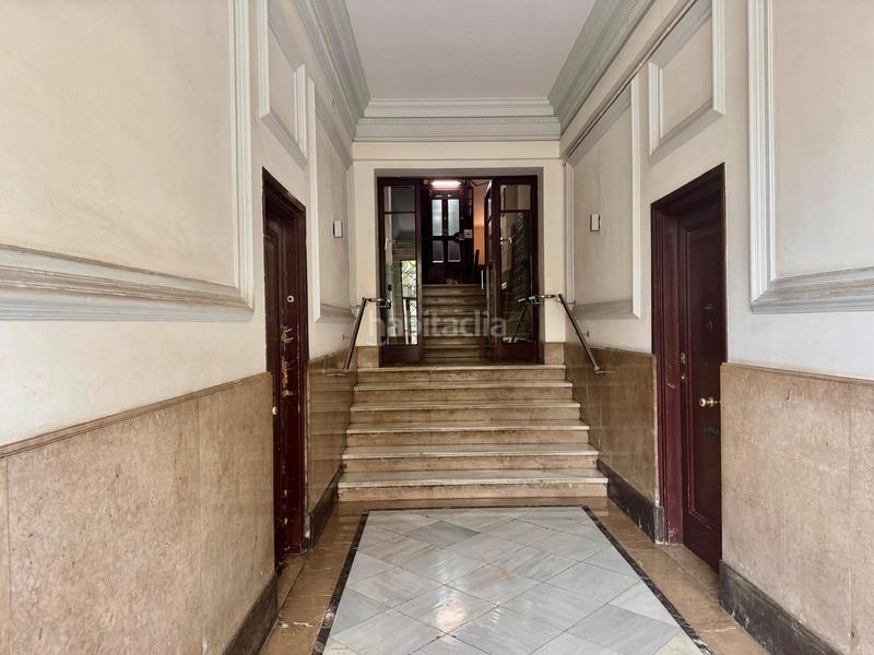 Foto af84ee78-bde6-46b7-93e0-96b995ac506a. Appartement dans Fort Pienc Barcelona