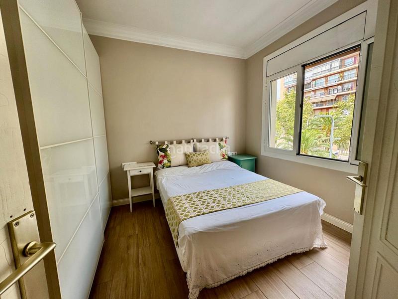 Foto b48891b6-aae2-4fda-b29e-9ab265f5b402. Appartement dans Fort Pienc Barcelona