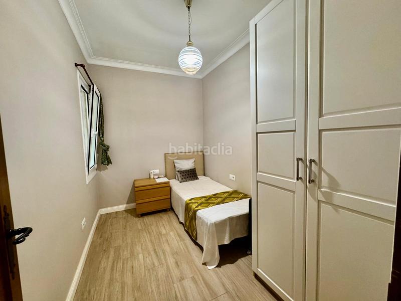 Foto bd71f787-44a9-49c4-9cae-e684bf26ca76. Appartement dans Fort Pienc Barcelona