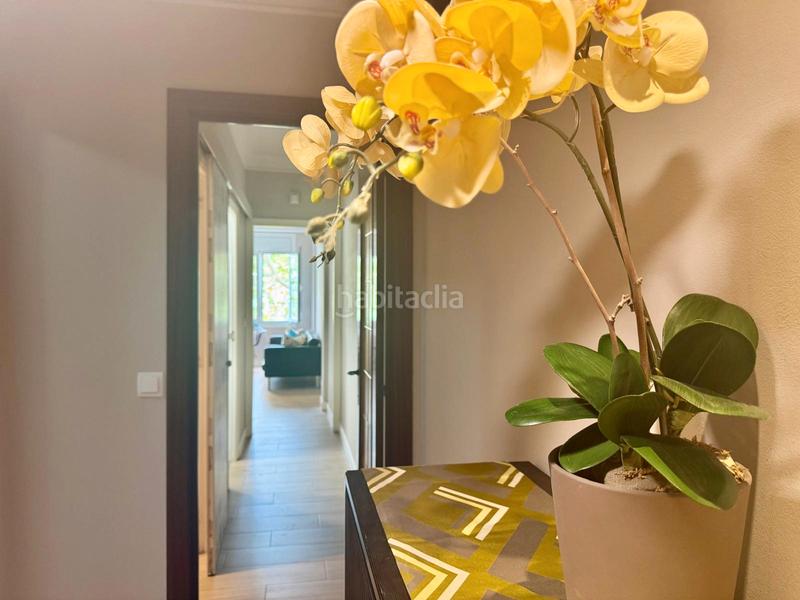 Foto c504665e-2403-4a18-946a-25a22a241cf9. Appartement dans Fort Pienc Barcelona