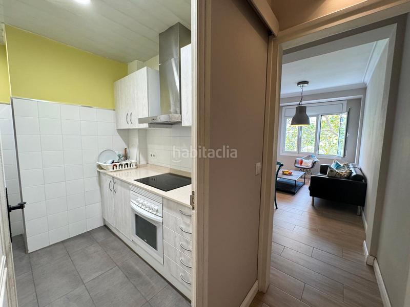 Foto cfcdb476-a588-4bcb-93fb-3c5308131019. Appartement dans Fort Pienc Barcelona