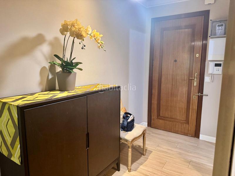 Foto d32c4a7f-537c-491f-8aef-3bf64f881be1. Appartement dans Fort Pienc Barcelona