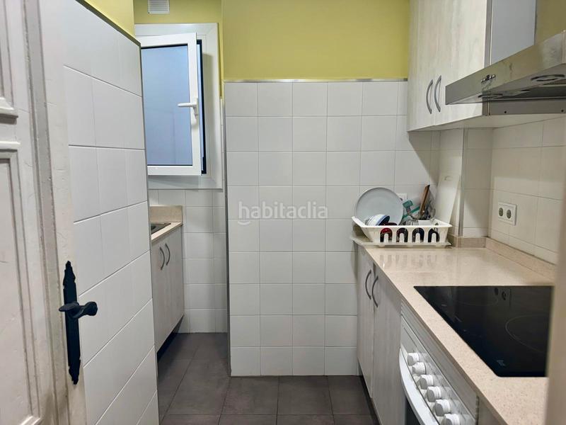 Foto d5379b0b-6157-4245-9bd6-f382f57ebe42. Appartement dans Fort Pienc Barcelona