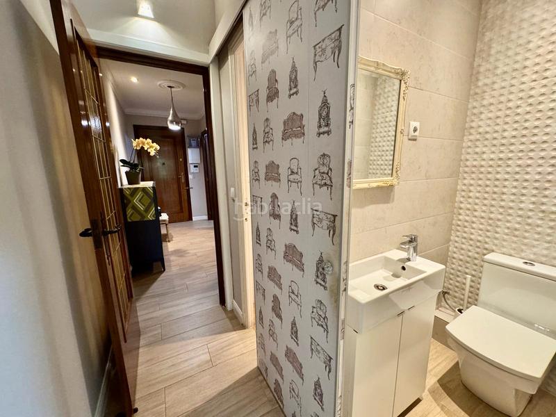 Foto d6414875-0519-4e89-829a-d90608a3843f. Appartement dans Fort Pienc Barcelona