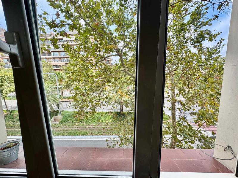 Foto de87b02d-ca05-49ab-9865-4214e1fb9fe5. Appartement dans Fort Pienc Barcelona