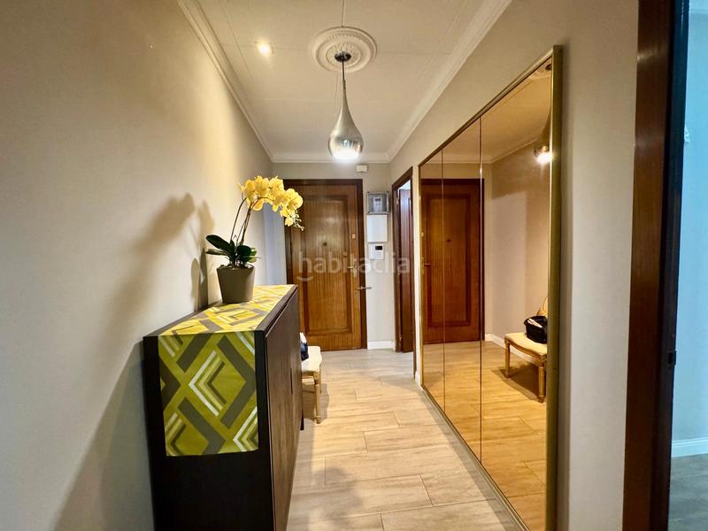 Foto e42ccbd8-1e38-4215-b957-f86de7b98ff7. Appartement dans Fort Pienc Barcelona