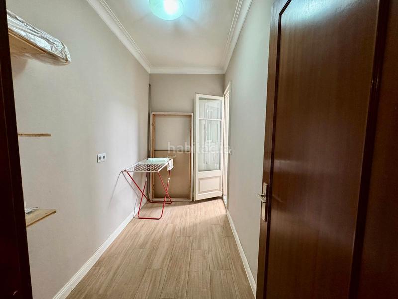 Foto eb0a5ad7-be42-4ccb-a460-a30ee13e9d57. Appartement dans Fort Pienc Barcelona