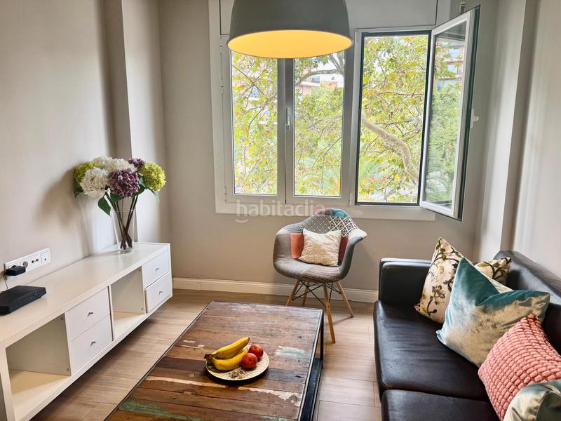 Foto eb6fb20d-288c-4af3-86c3-11987cd33aa3. Appartement dans Fort Pienc Barcelona