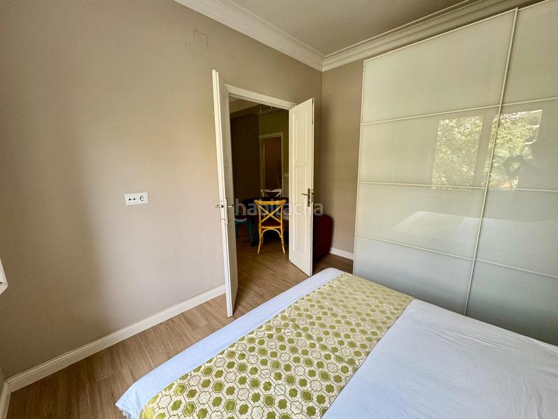 Foto f94a1461-4ecd-471e-9521-5c22c2c5fa44. Appartement dans Fort Pienc Barcelona