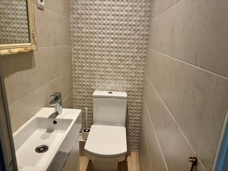 Foto fc7c82c6-e92d-4c8e-9e02-6169dc49b957. Appartement dans Fort Pienc Barcelona