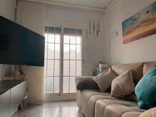 Appartement  Passeig de la zona franca. **piso en venta en psg. de la zona franca - ¡tu nuevo hogar te e