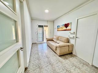 Pis  Passeig de la zona franca. **piso en venta en psg. de la zona franca - ¡tu nuevo hogar te e