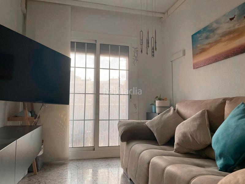 Foto 02221673-bf90-4e6c-92f1-7408238b6cf6. Appartamento in La Marina del Port Barcelona