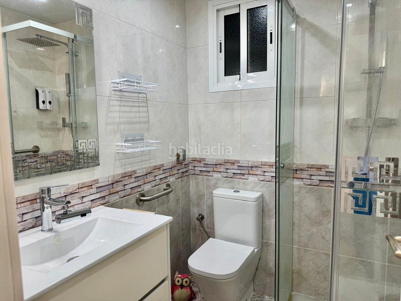 Foto 04957f74-7ce9-435e-a40b-43d2e8391e28. Appartamento in La Marina del Port Barcelona