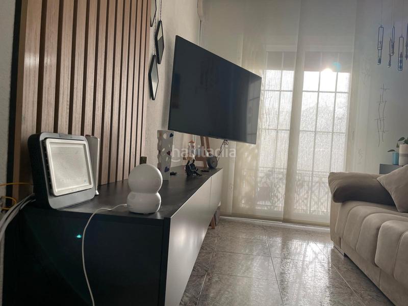 Foto 1a0b2417-50f1-4800-b220-dfd9c2e0b209. Appartamento in La Marina del Port Barcelona