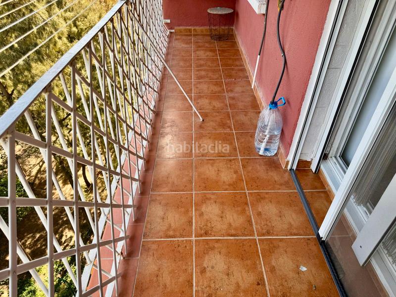 Foto 2aa7b7d8-057e-42e1-a465-4f7df3864208. Appartamento in La Marina del Port Barcelona