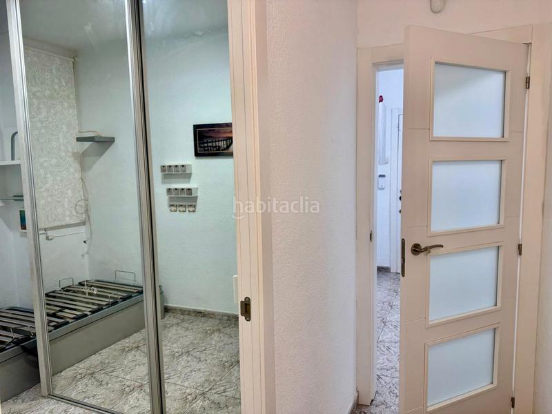 Foto 4022b495-491f-4dfe-9130-f352a351fc50. Appartamento in La Marina del Port Barcelona