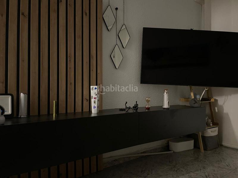 Foto 41cbbfee-2330-40ac-9966-6f11f52c170d. Appartamento in La Marina del Port Barcelona