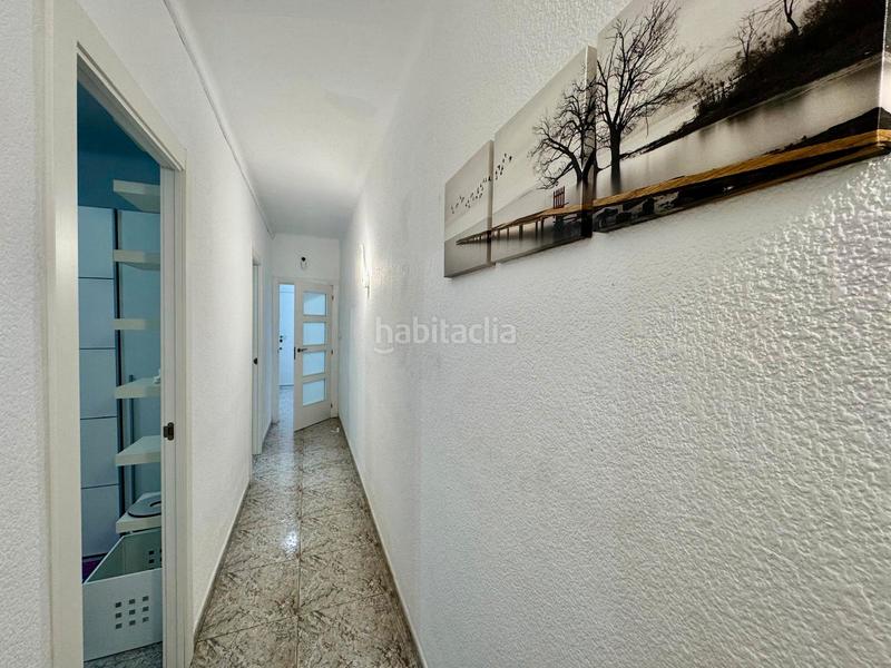 Foto 48470f10-075b-4216-91ad-5484505e0388. Appartamento in La Marina del Port Barcelona