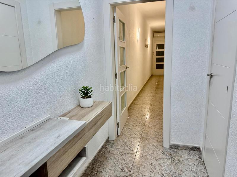 Foto 4bf293f4-4379-4f1b-b44c-62d2f400eaab. Appartamento in La Marina del Port Barcelona