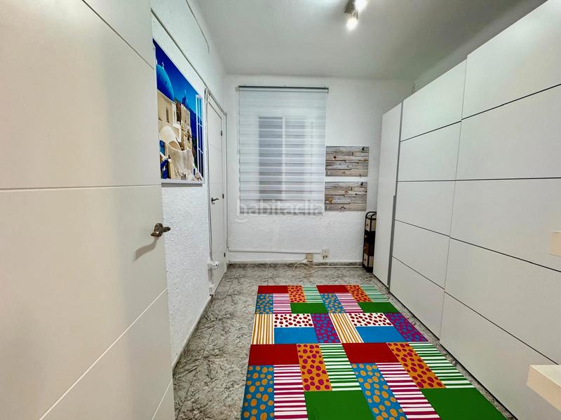 Foto 5245e463-ca5d-49e8-a8e4-c639e4bab33d. Appartamento in La Marina del Port Barcelona