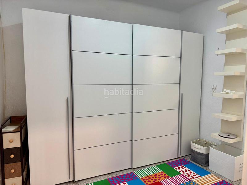 Foto 6965bda7-1c59-4f0f-98e0-faae4f91198a. Appartamento in La Marina del Port Barcelona