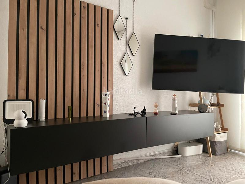 Foto 6bf4c489-98ab-4ab4-8eb8-47f87cbfac2a. Appartamento in La Marina del Port Barcelona