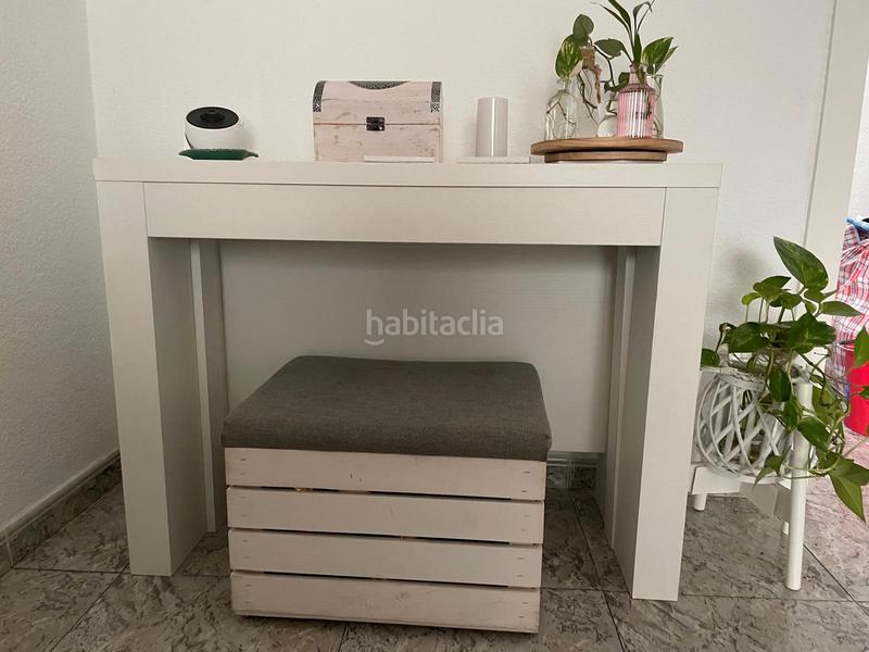 Foto 7070817e-73e7-47fa-8d2f-658fd9be1b7e. Appartamento in La Marina del Port Barcelona