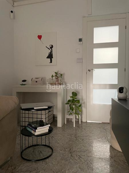 Foto 79b408c8-9acd-4d04-9187-1366ac904ae6. Appartamento in La Marina del Port Barcelona