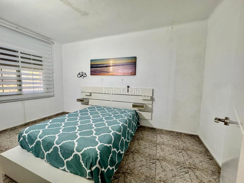 Foto 7ad0cf41-f5e9-418d-8be9-9d21dbd3d773. Appartamento in La Marina del Port Barcelona