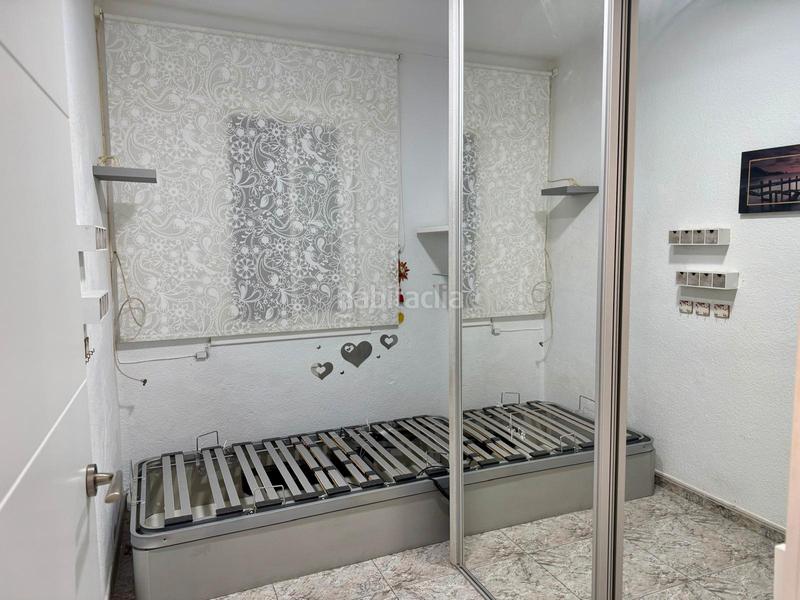 Foto 815a4a0a-bc40-40e7-ac9c-6212a9c44df2. Appartamento in La Marina del Port Barcelona