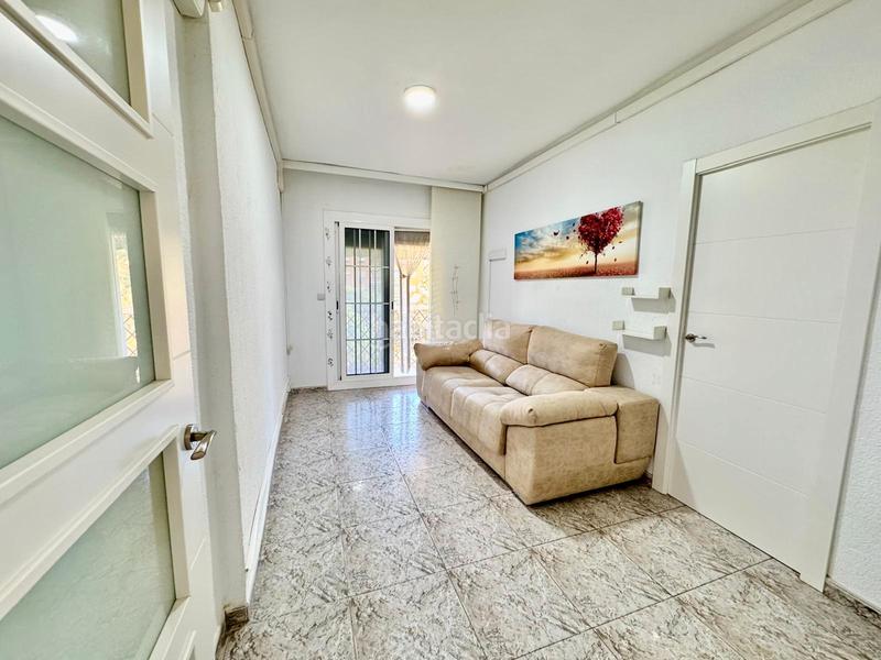 Foto 82d6b242-d3b4-4f76-8ec2-2a89a9f86fb1. Appartamento in La Marina del Port Barcelona