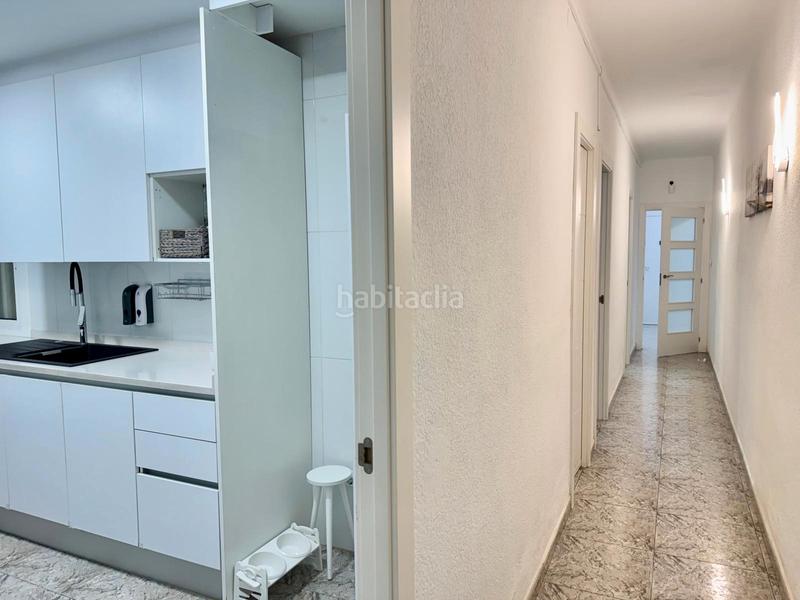 Foto 85e6a3a6-f04e-4428-a77f-9246503a97f4. Appartamento in La Marina del Port Barcelona