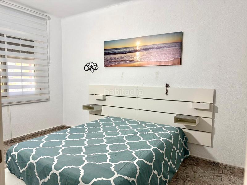 Foto 8c8fe047-22a9-47c9-a9b9-b379a12277c6. Appartamento in La Marina del Port Barcelona